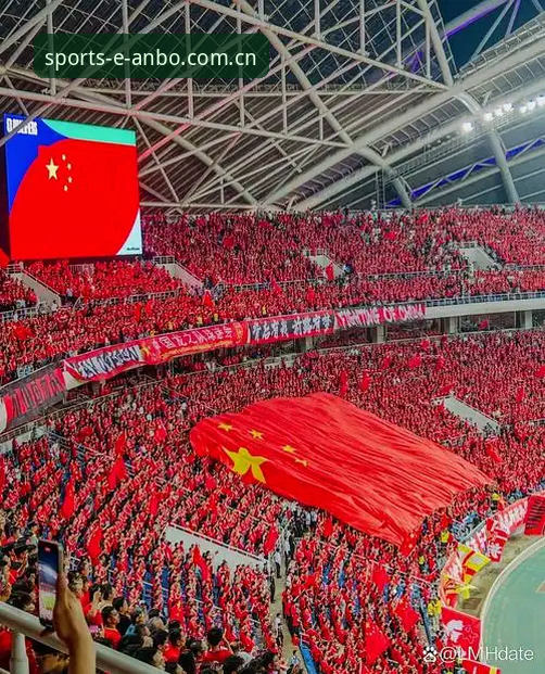 世界杯观赛危机背后：当签证战争与政治博弈影响全球体育盛事