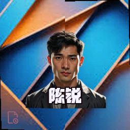 陈锐
